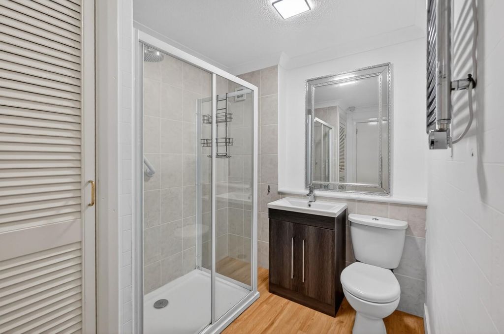 Additional image 13 of 2 bed flat for saleCurlinghall, Largs KA30