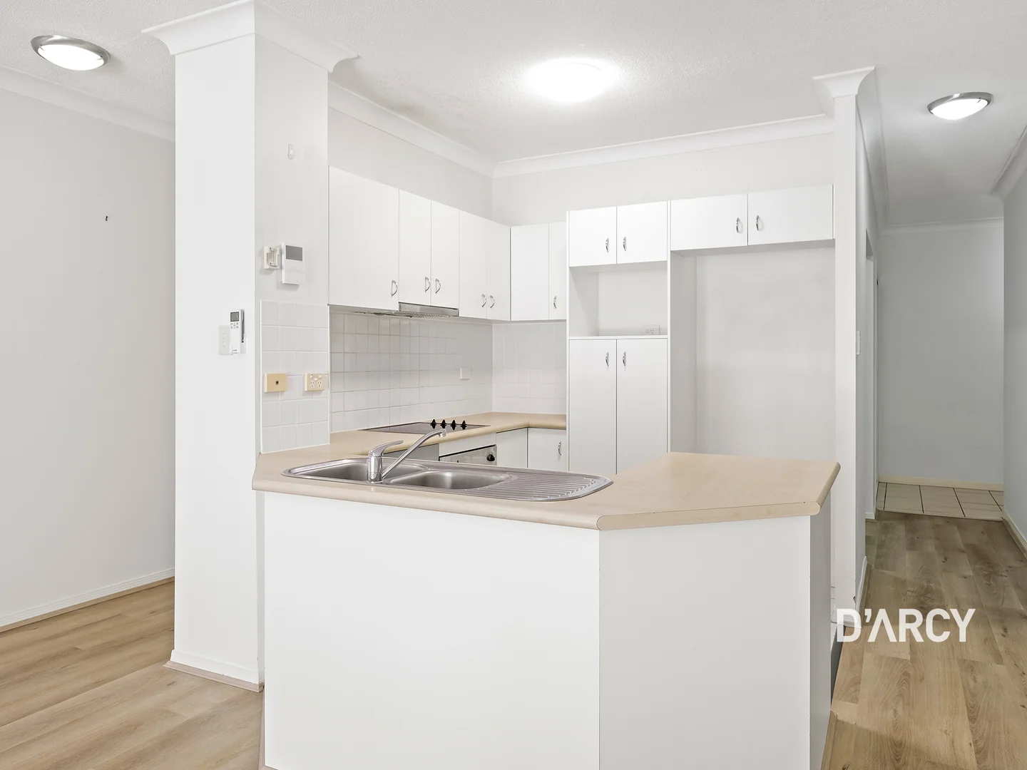 Additional image 4 of 10/40 Nathan Av, Ashgrove QLD 4060