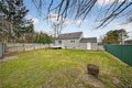 Additional image 33 of 4878 Bear Rd, Liverpool, NY, 13088