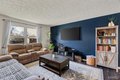 Additional image 4 of 1500 Valley Forge Dr, Collinsville, IL, 62234