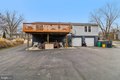 Additional image 46 of 14617 Livingston Rd, Accokeek, MD, 20607