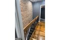 Additional image 24 of 1200 Cleveland St, Baltimore, MD, 21230