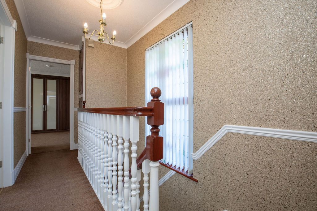 Additional image 21 of 4 bed detached house for saleVictoria Road, Port Talbot SA12