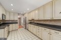 Additional image 7 of 7229 Harbor Ln Unit 2-4, Columbia, MD, 21045