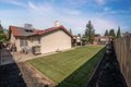 Additional image 35 of 701 McArthur Ave, Clovis, CA, 93611