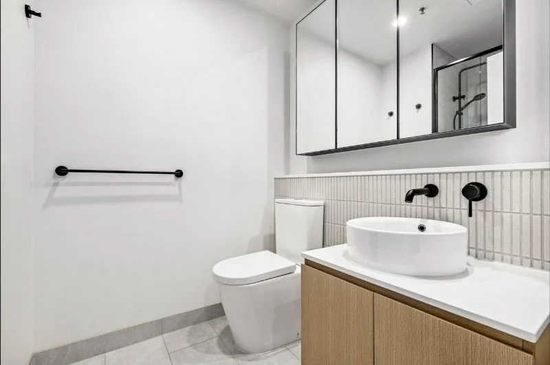 Additional image 5 of 806/56-58 Myrtle Street, Ivanhoe VIC 3079