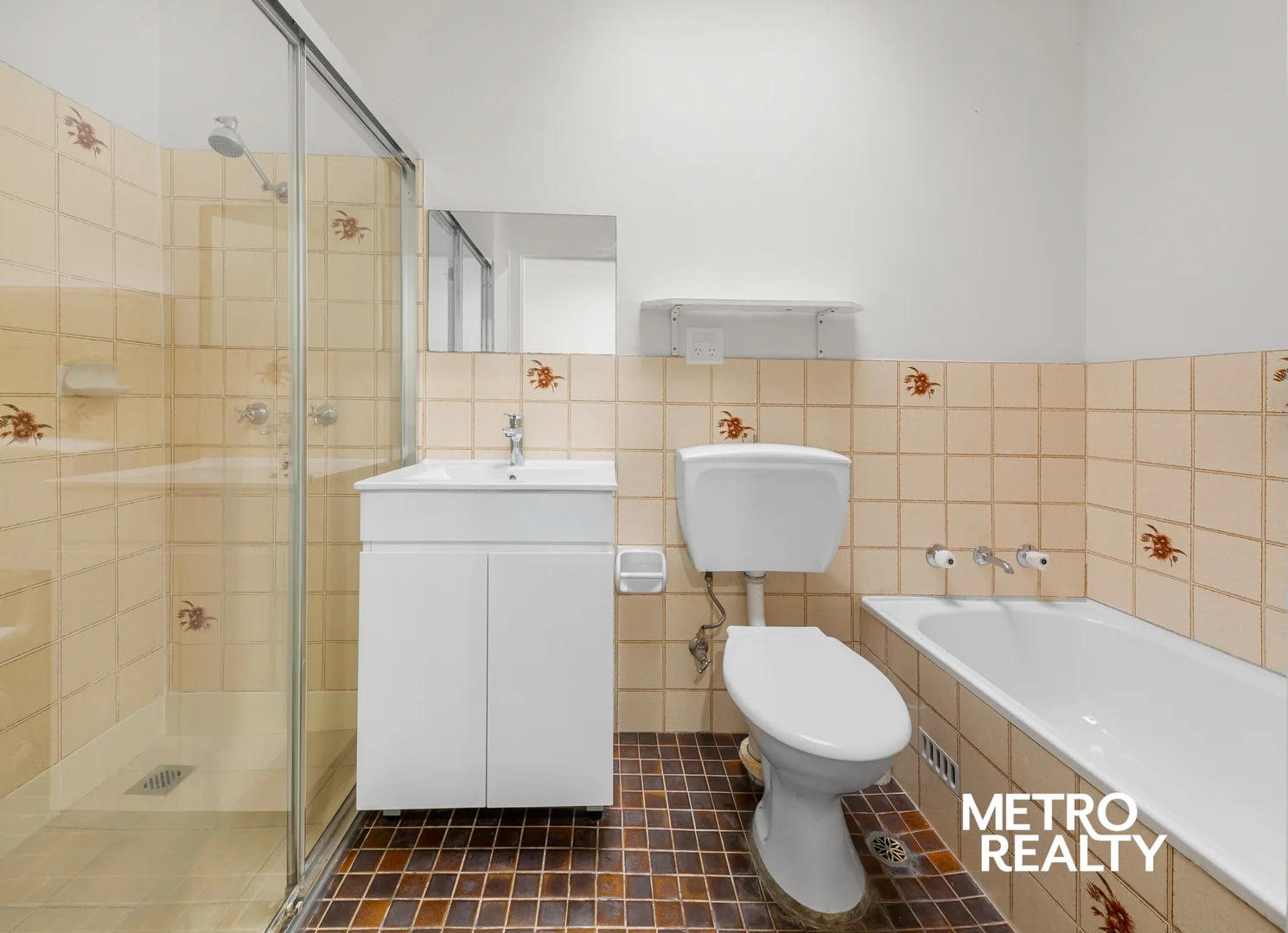 Additional image 4 of 89 John Street, Pyrmont NSW 2009