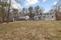 Additional image 23 of 42 Swain Rd, Wilmington, MA, 01887