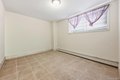 Additional image 16 of 6116 161st St, Flushing, NY, 11365
