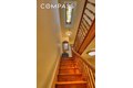Additional image 7 of 419 E 140th St, Bronx, NY, 10454