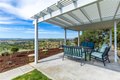 Additional image 55 of 5530 El Pharo Dr, Paso Robles, CA, 93446
