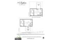 Additional image 7 of Carson Ii Justify Cir, Havre de Grace, MD, 21078