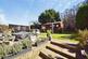 Additional image 14 of Sandy Mount, Bearsted, Maidstone, Kent, ME14
