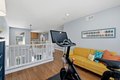 Additional image 21 of 6852 Widgeon Pl, Carlsbad, CA, 92011