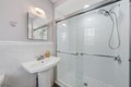 Additional image 17 of 162 Mali Dr, North Plainfield, NJ, 07062