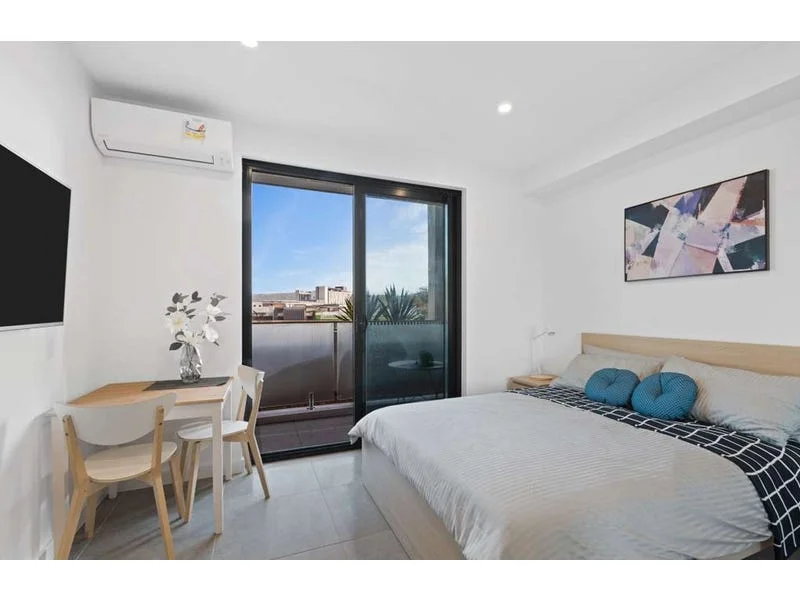 Additional image 4 of 30 Watt St, Gosford NSW 2250