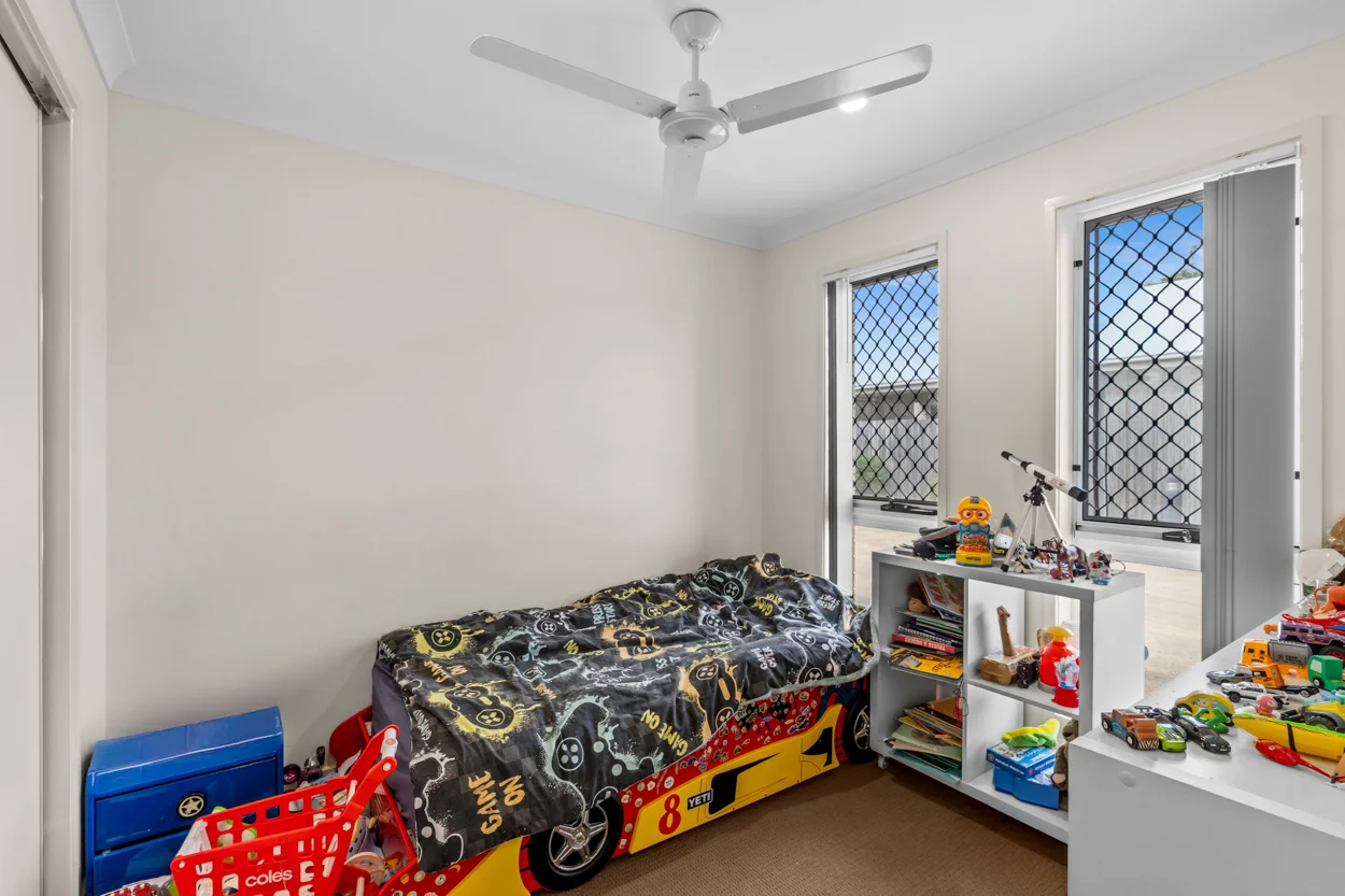 Additional image 7 of 6/22 Gains Place, Glenvale QLD 4350