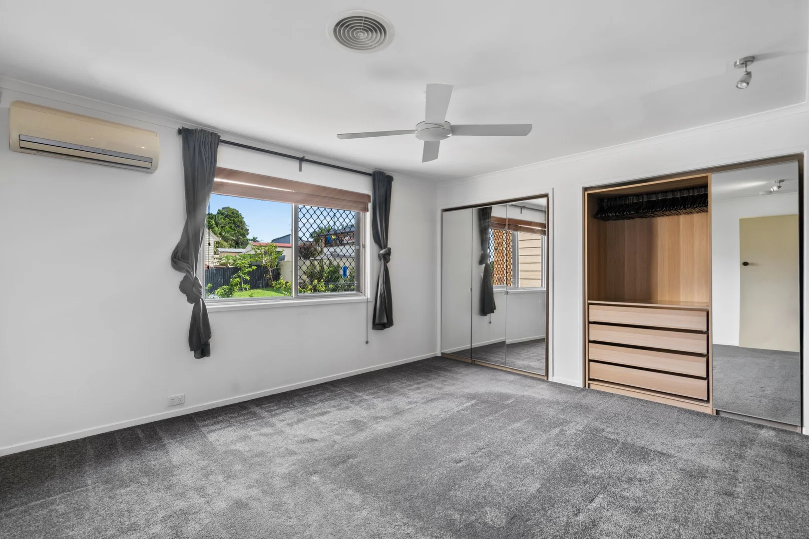 Additional image 5 of 3 Cedara Street, Algester QLD 4115