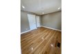 Additional image 34 of 680 Reservoir St, Holden, MA, 01520