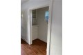 Additional image 10 of 1408 Argonne Ave, Long Beach, CA, 90804