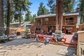 Additional image 41 of 31466 Onacrest Dr, Running Springs, CA, 92382