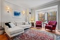 Additional image 2 of 1 Rollins St Apt C303, Boston, MA, 02118