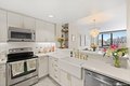 Additional image 8 of 260 King St Unit 1009, San Francisco, CA, 94107