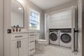 Additional image 5 of 126 Wheeler St, Fall River, MA, 02724