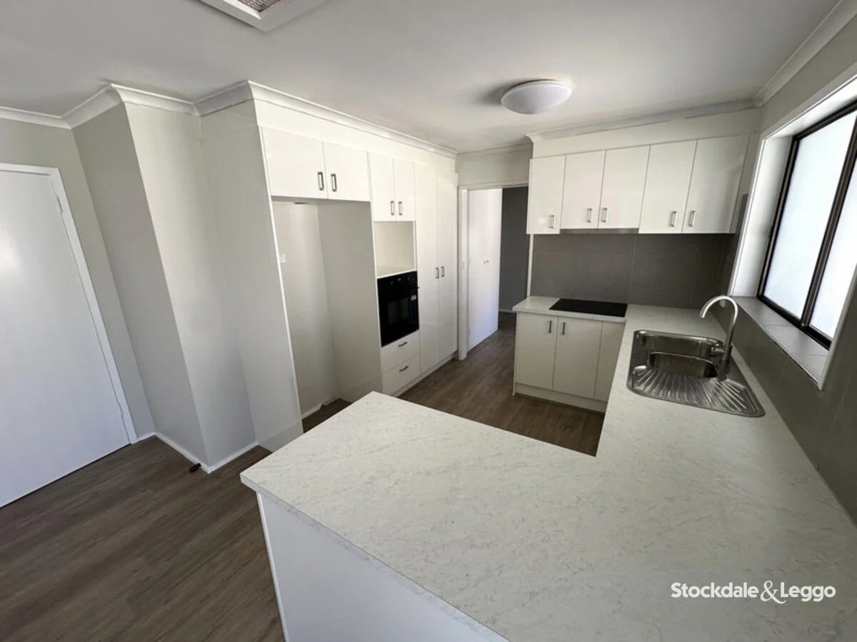 7 Haslem Street,, Shepparton VIC 3630 photo 2