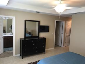 Additional image 3 of 4169 Overture Cir., Bradenton, FL, 34209