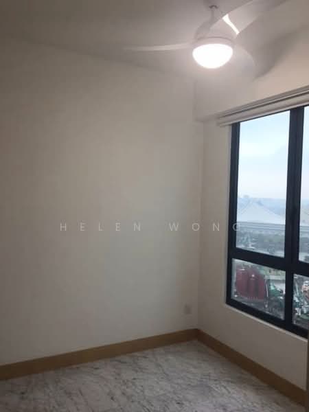 171 Tanjong Rhu Road photo 5