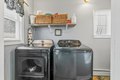 Additional image 32 of 768 Salem St, Groveland, MA, 01834