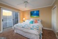 Additional image 17 of 5405 Coastal-Sunset Bay Unit 406, Ocean City, MD, 21842