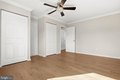 Additional image 17 of 11200 Trippon Ct, North Potomac, MD, 20878