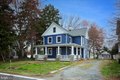 11944 Augustine Herman Hwy, Kennedyville, MD, 21645
