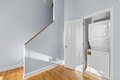 Additional image 10 of 200 School House Rd Unit 4E, Peekskill, NY, 10566