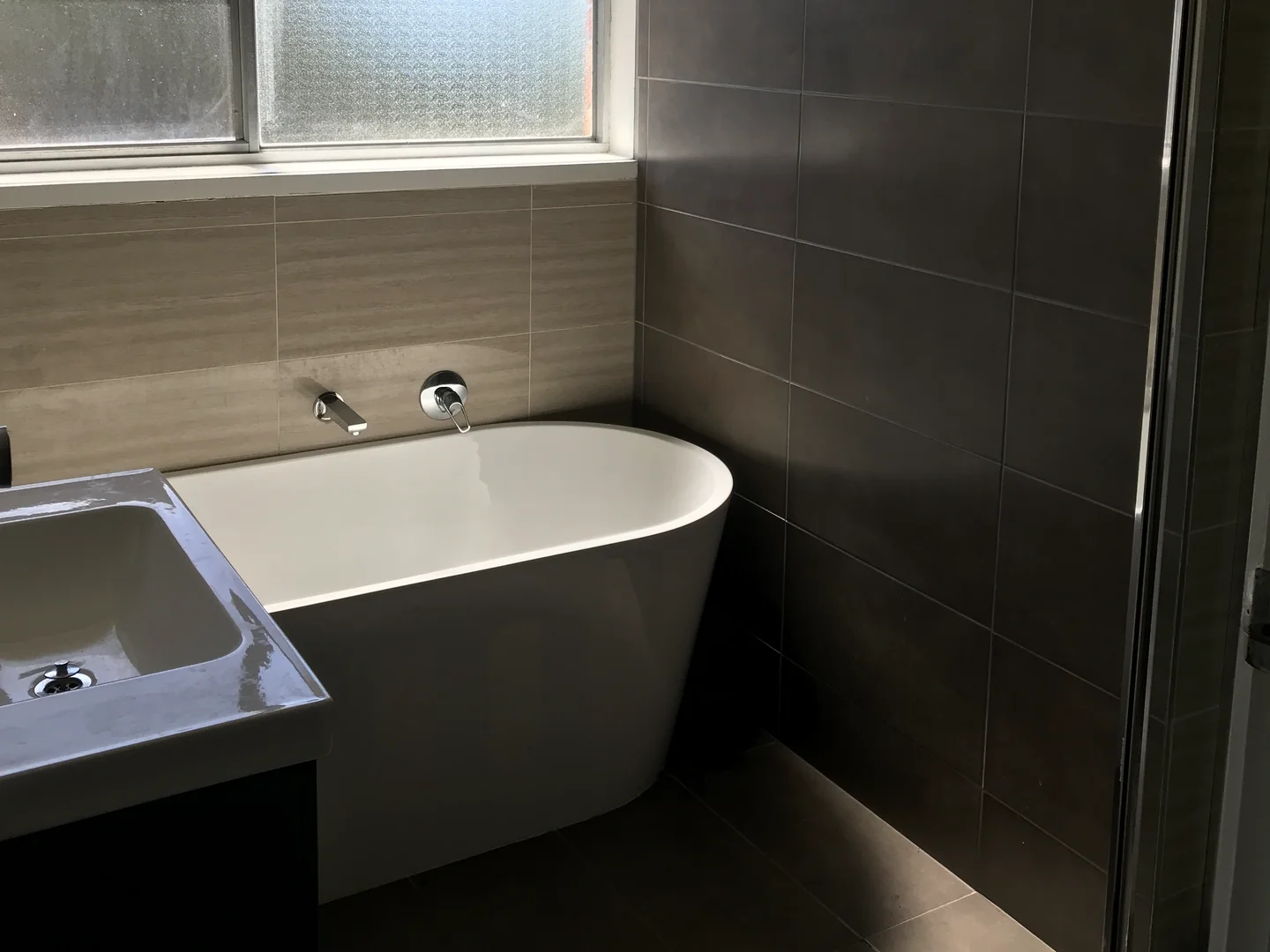 Additional image 4 of 18 Sylvia Street, Blackburn South VIC 3130