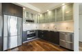 Additional image 22 of 1 Polk St, San Francisco, CA, 94102