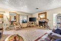 Additional image 14 of 907 S Rogers Ln, Fresno, CA, 93727