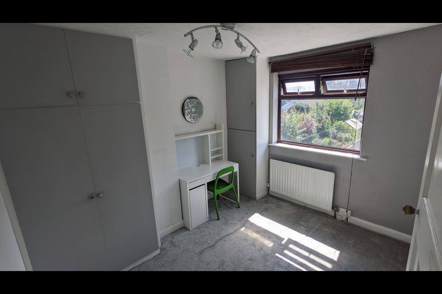 Additional image 5 of 3 Bed Terraced House, North Street, CV2, N1 7GU