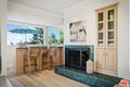 Additional image 14 of 23255 W Paloma Blanca Dr, Malibu, CA, 90265