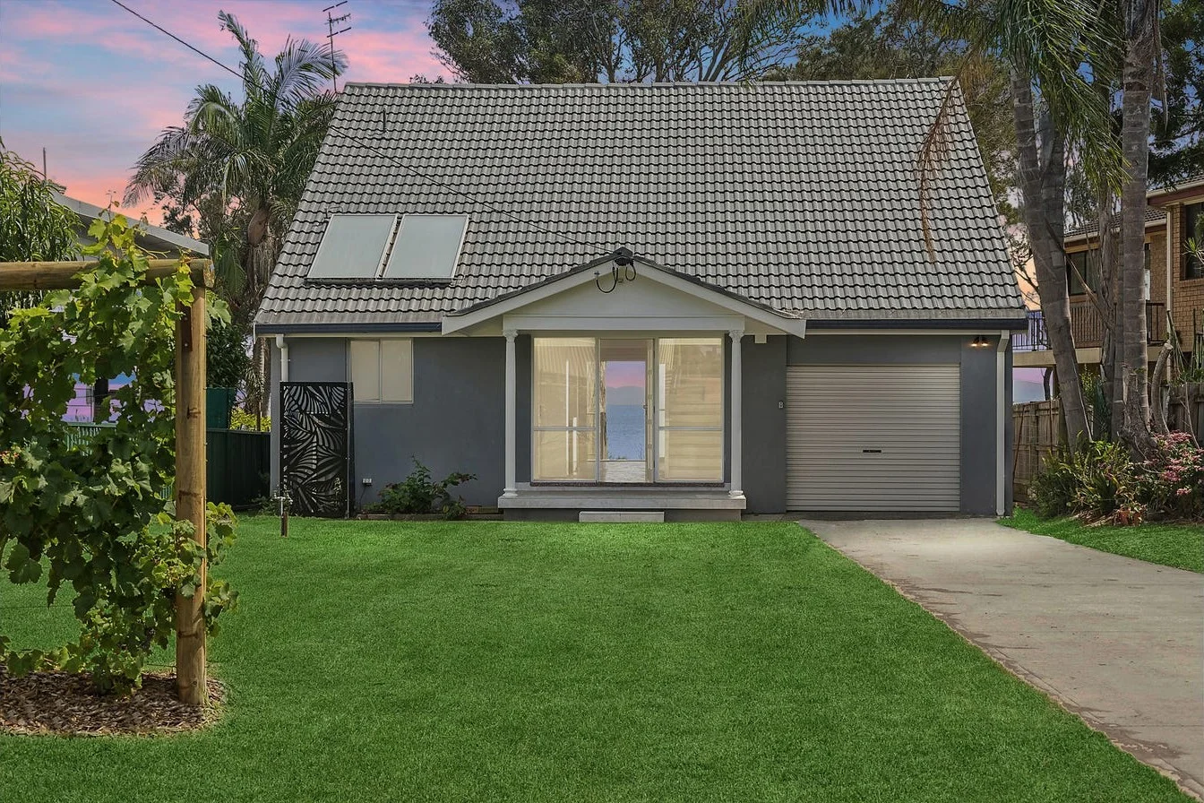 34 Wallarah Road, Gorokan NSW 2263