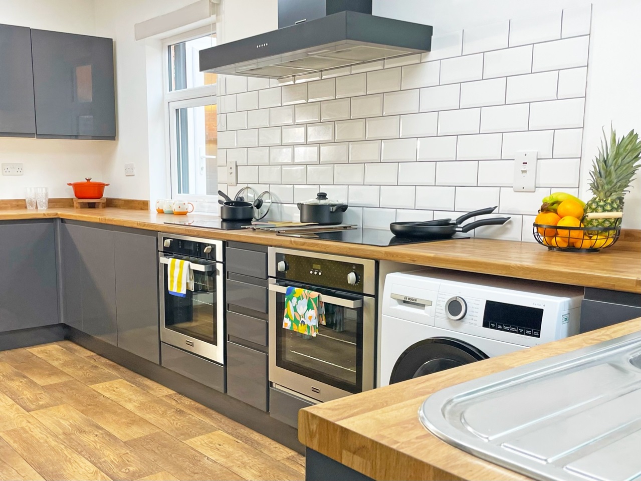 Additional image 2 of Room in a Shared House, Kirby Road, LE3, N1 7GU