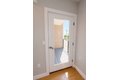 Additional image 9 of 98 Prescott St Unit 3C, Boston, MA, 02128