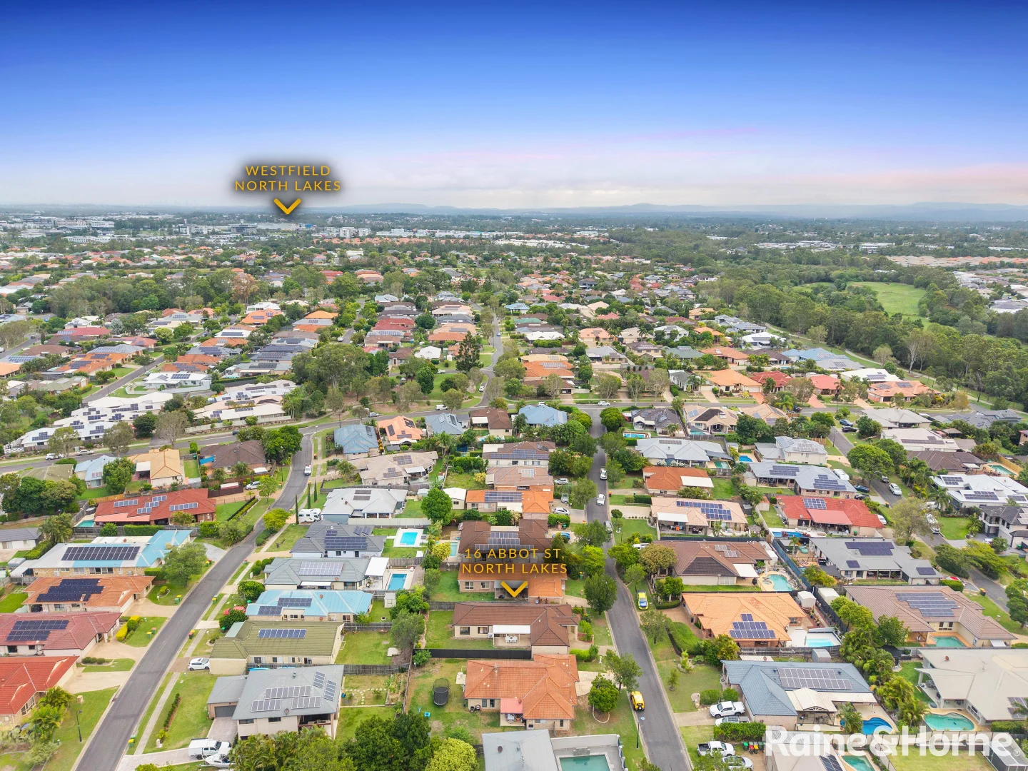 Additional image 22 of 16 Abbot Street, North Lakes QLD 4509