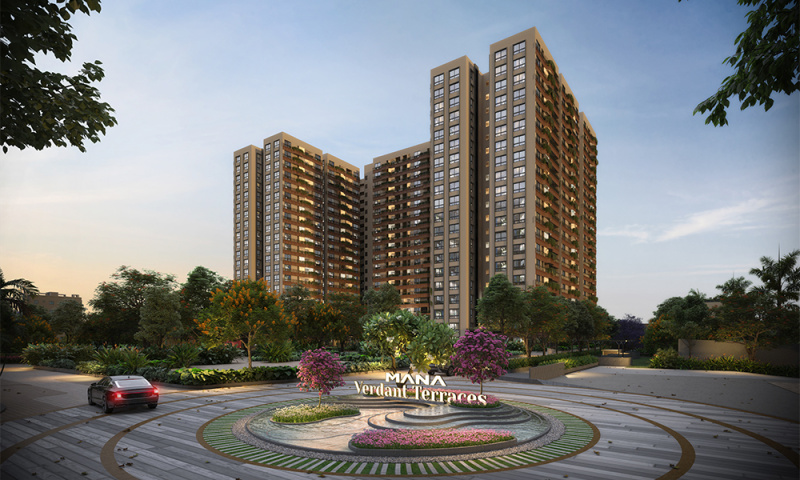 Additional image 3 of Sarjapur, Bangalore