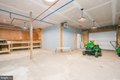Additional image 59 of 3930 Mayhew Inn Rd, Oakland, MD, 21550