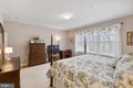 Additional image 40 of 2924 Mill Island Pkwy, Frederick, MD, 21701