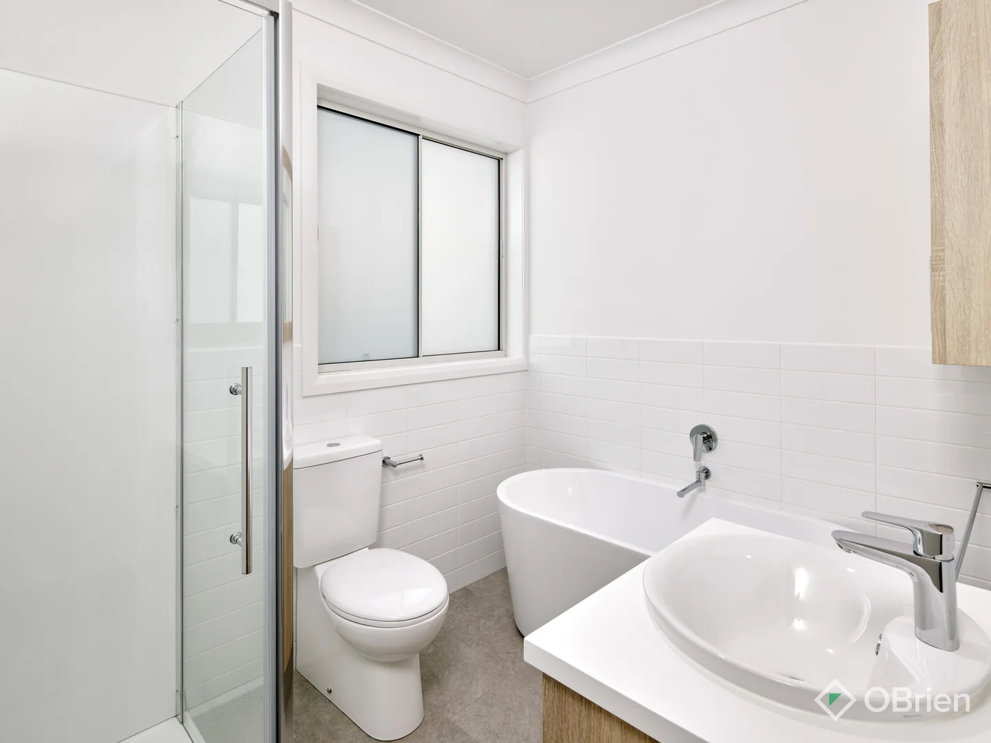 Additional image 7 of 2 Hastings Square, Warragul VIC 3820