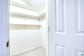 Additional image 25 of 51 Old Kings Hwy Apt 12, Greenwich, CT, 06870